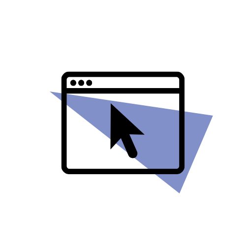 Anti-spam